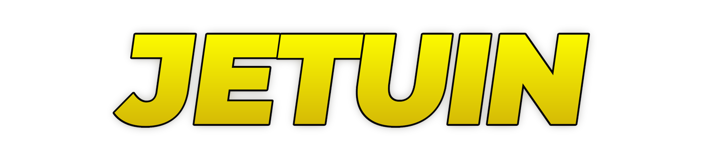 jetuin